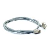 SAM-C Interface Kabel FMK2 FMK 2 SAM-C 