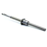 Gewindespindel 8SZ-008 Neu