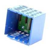 Rack Modul  Gebraucht
