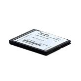 Firmware FWA-CML40*-MTX-11V10-NN Neu OVP