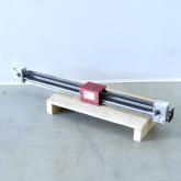 Linear unit PME 11 New