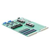 Voltage transmitter CCS AE/MF1-CT1 New