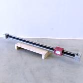 Lineareinheit PME 01 Neu