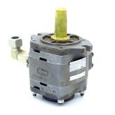 Zahnradpumpe M15 Gebraucht