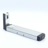 Linear module CKK-145-NN-1 New