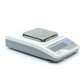 Precision balance  Used