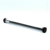 Machine light  Used