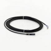 Proximity sensor  Used