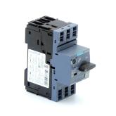 SIRIUS Circuit breaker  Refurbished