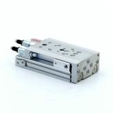 Minischlitten  Neu OVP