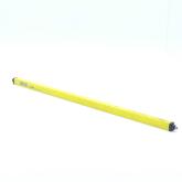 Sicherheitslichtvorhang Sender C20S-090103A11 Neu