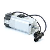 Servomotor MSM040B-0300-NN-M0-CG1 Neu OVP