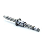 Lead screw  New