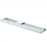 Rodless belt cylinder  New