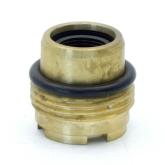 Accessories for hydraulic cylinders  New