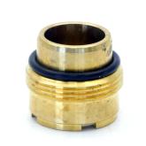 Zubehör für Hydraulikzylinder  Neu