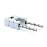 Guide unit 34508 Used