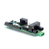 Circuit Board  New