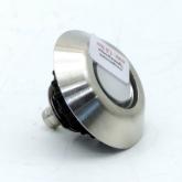 Sensor button  New FS
