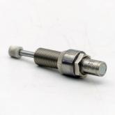 Shock Absorber 191194 New FS