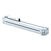 Linear actuator 1312500 Used