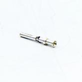 Contakt R15-BU-C New FS