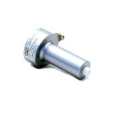 EWS- Patch Converter 33373-F/4.5 New