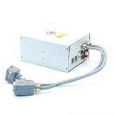 Oszillator  Gebraucht