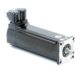Servomotor  Neu