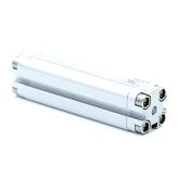 Kompaktzylinder 156000 Neu