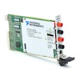 PXI Digitalmultimeter  