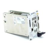 PXI Embedded controller  Used