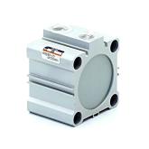 Compact Cylinder 50 x 10  New