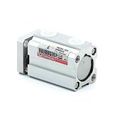 Kompaktzylinder PA67380-0020 Neu