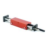Linear module 93020128 