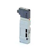 Magnetventil 768-1640 Neu OVP