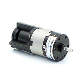 Swivel drive  New