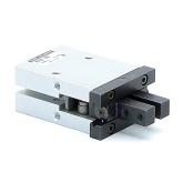 Parallel gripper  New