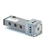 5/2 Directional control valve  