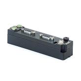EtherCAT Box, 16-channel-digital-output  Used
