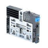 Magnetventil CPV10-M1H-5LS-M7  