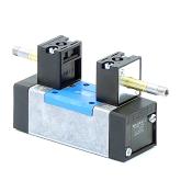 Magnetventil 150984 