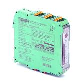 Hybridmotorstarter ELR H5-IES-PT-24DC/500AC-2 