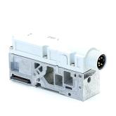 Supply plate 541083 
