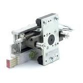 Positioning unit PE 2:LT160*B160 Used