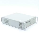 Laboratory power supply  Used