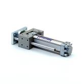 Cylinder  New