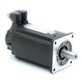Servo motor MSK060C-0600-NN-M1-UG0-NNNN Used