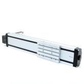 Linear module CKK-200-NN-1 Used