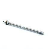 Round cylinder  New FS